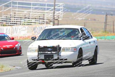 media/Jun-03-2023-Speed Ventures (Sat) [[bf3f317a10]]/Purple/turn 4b/